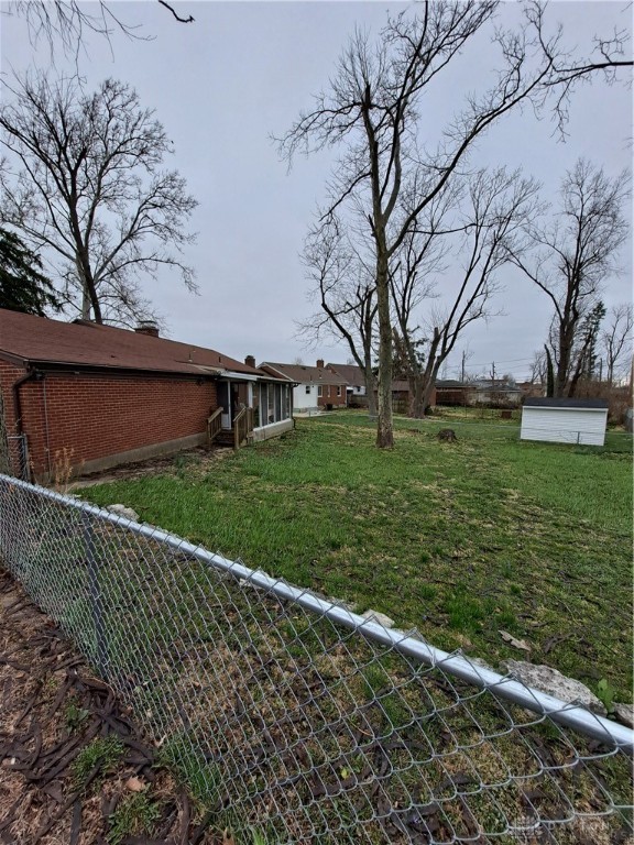 1620 Neff Road Dayton, OH 45414 - Photo 5 of 17