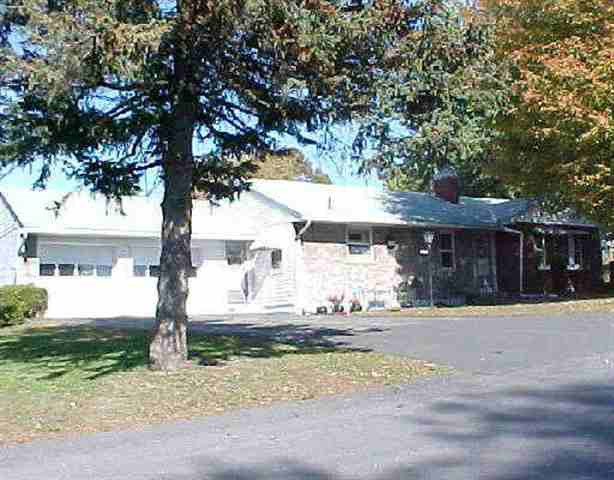 310 Albany Shaker Road Colonie, NY 12211 - Photo 1 of 1 Photo 1
