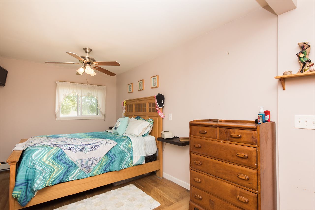 68 Ocean Road Portsmouth, NH 03801 - Photo 14 of 26 Gallery Image 14
