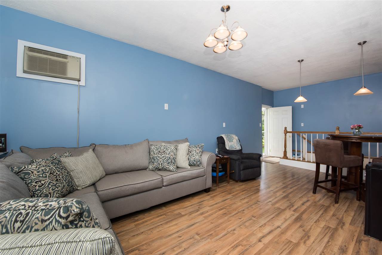 68 Ocean Road Portsmouth, NH 03801 - Photo 17 of 26 Gallery Image 17