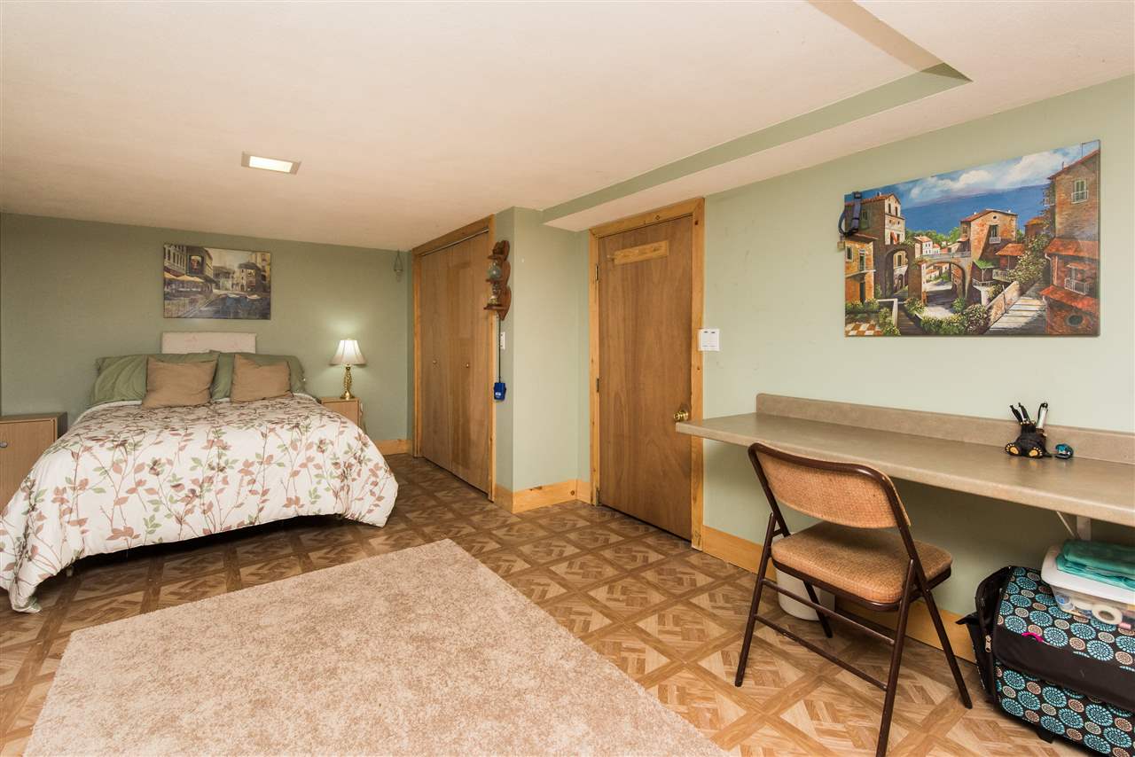68 Ocean Road Portsmouth, NH 03801 - Photo 21 of 26 Gallery Image 21