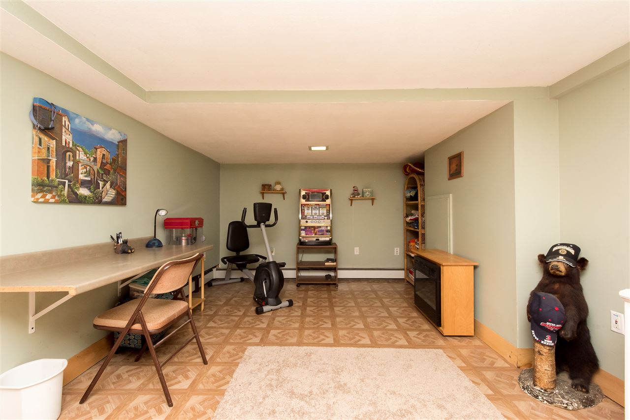 68 Ocean Road Portsmouth, NH 03801 - Photo 22 of 26 Gallery Image 22