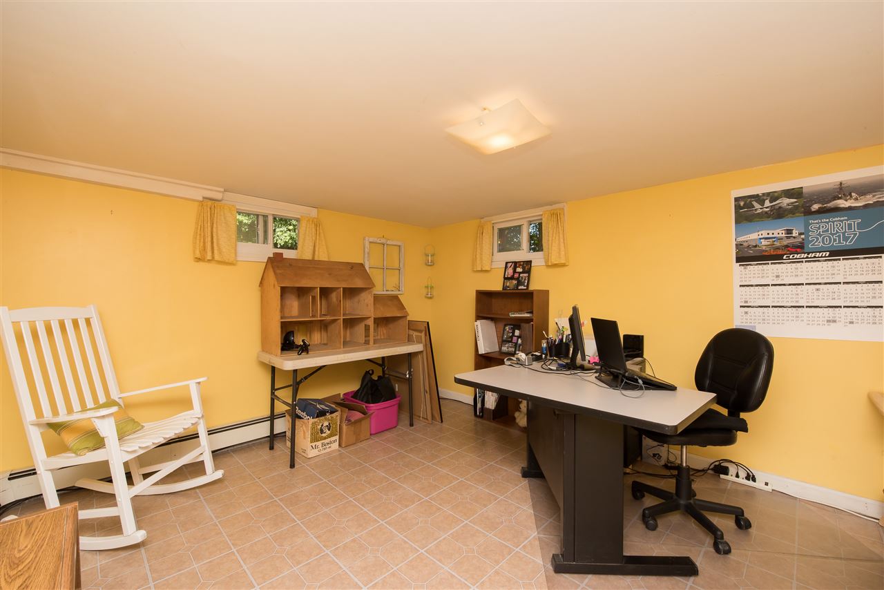 68 Ocean Road Portsmouth, NH 03801 - Photo 23 of 26 Gallery Image 23