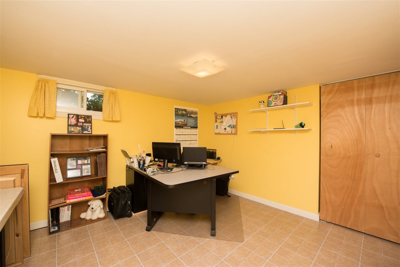 68 Ocean Road Portsmouth, NH 03801 - Photo 24 of 26 Gallery Image 24