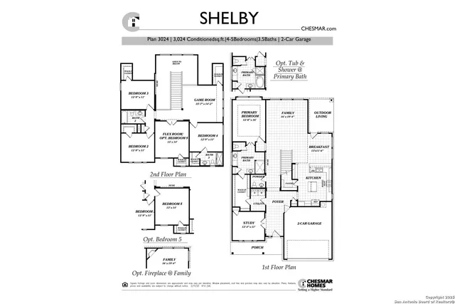 a picture of a book and a bed