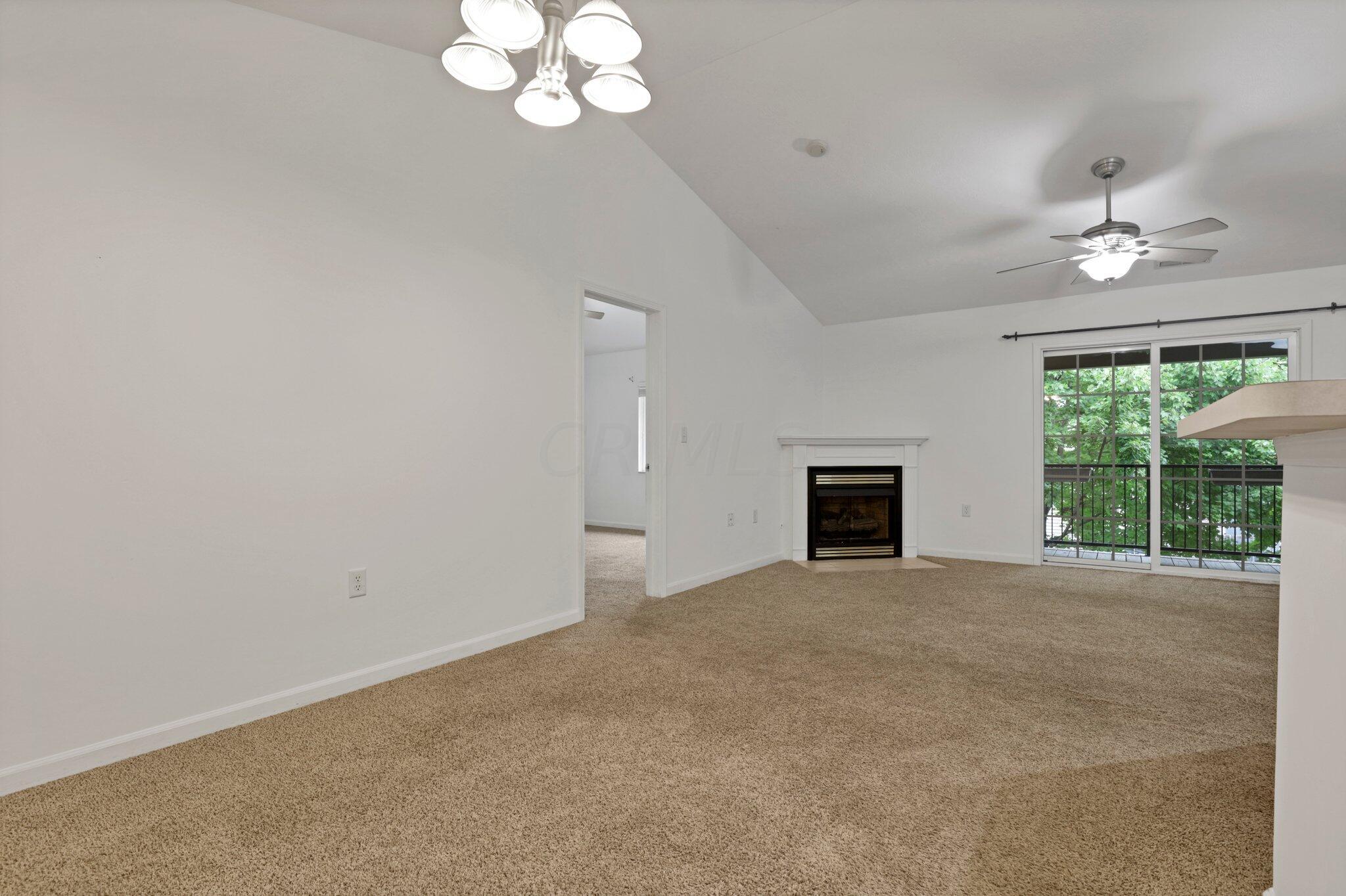 791 Spring Valley Drive Lewis Center, OH 43035 - Photo 12 of 31 16-web-or-mls-IMG_9320