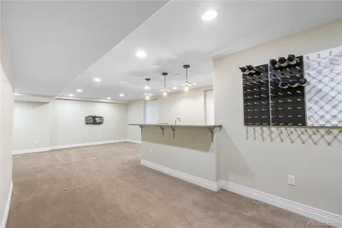 $1,395,000 | 2334 Lowell Boulevard, Denver, CO 80211