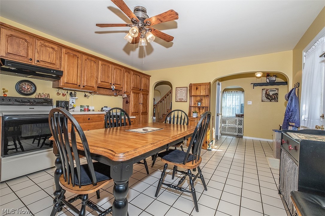 72622 Colerain Road Dillonvale, OH 43917 - Photo 19 of 35