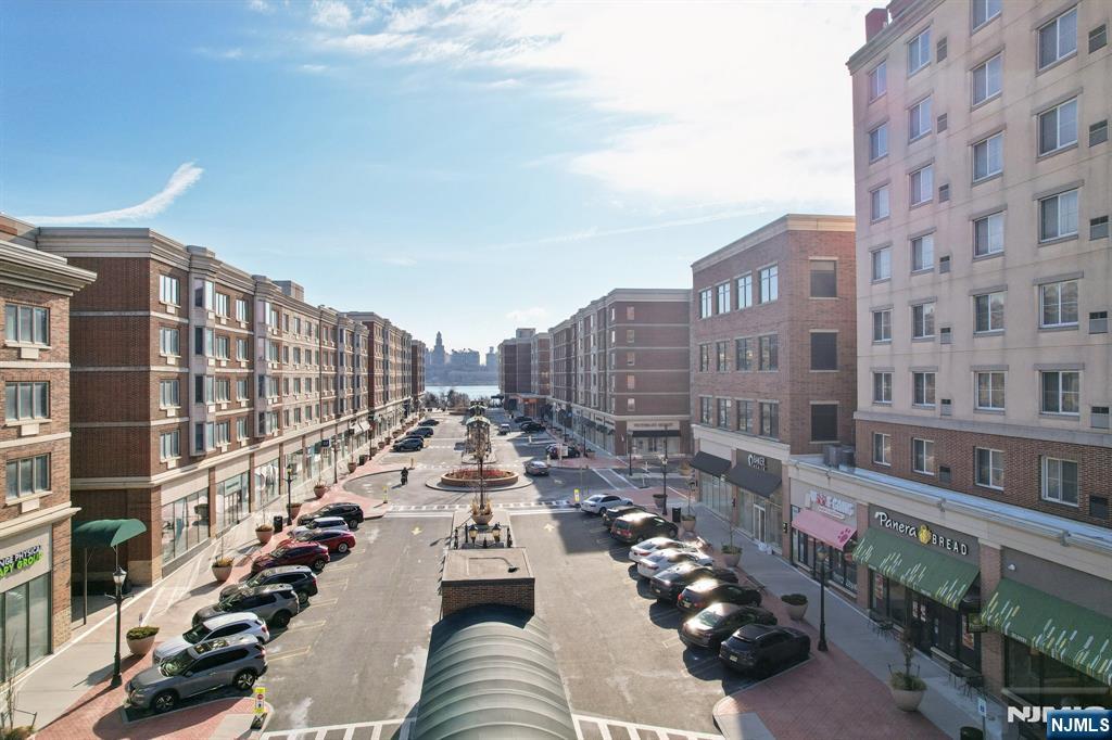 110 City Place Edgewater, NJ 07020 - Photo 41 of 44