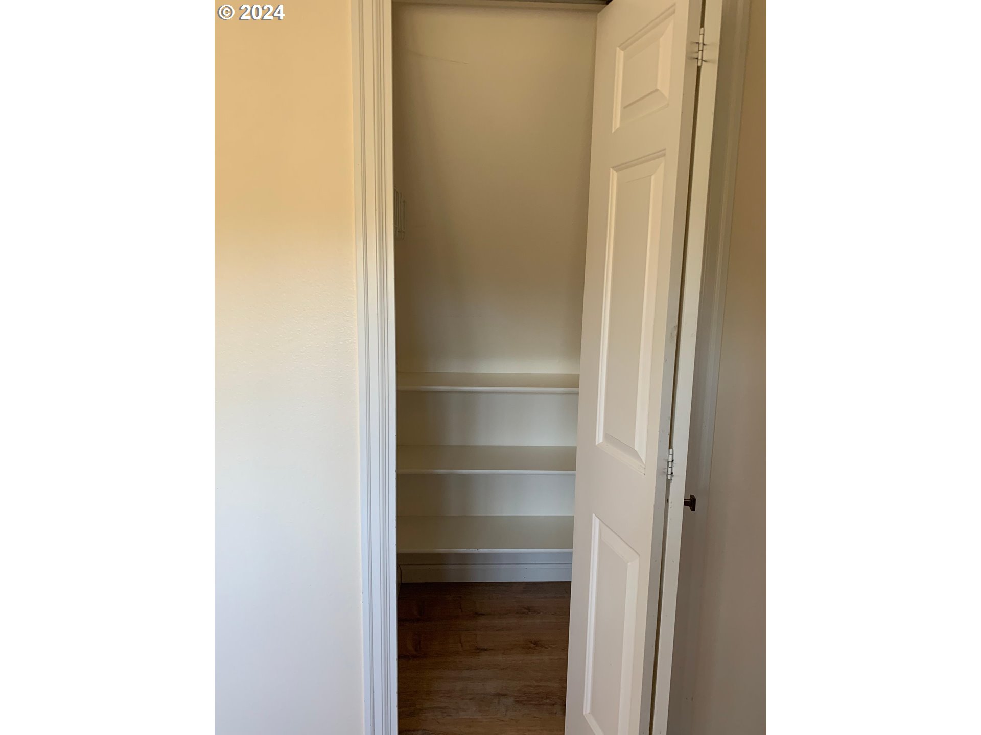 9916 Northwest Abbey Road Portland, OR 97229 - Photo 38 of 48 a view of a bathroom