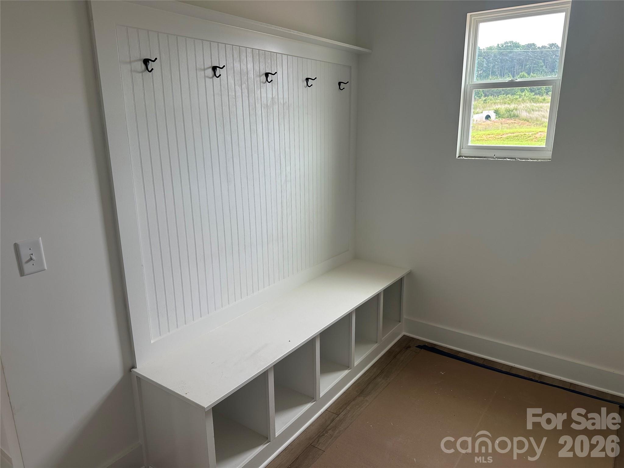 2265 Tabor Road Sherrills Ford, NC 28673 - Photo 25 of 27
