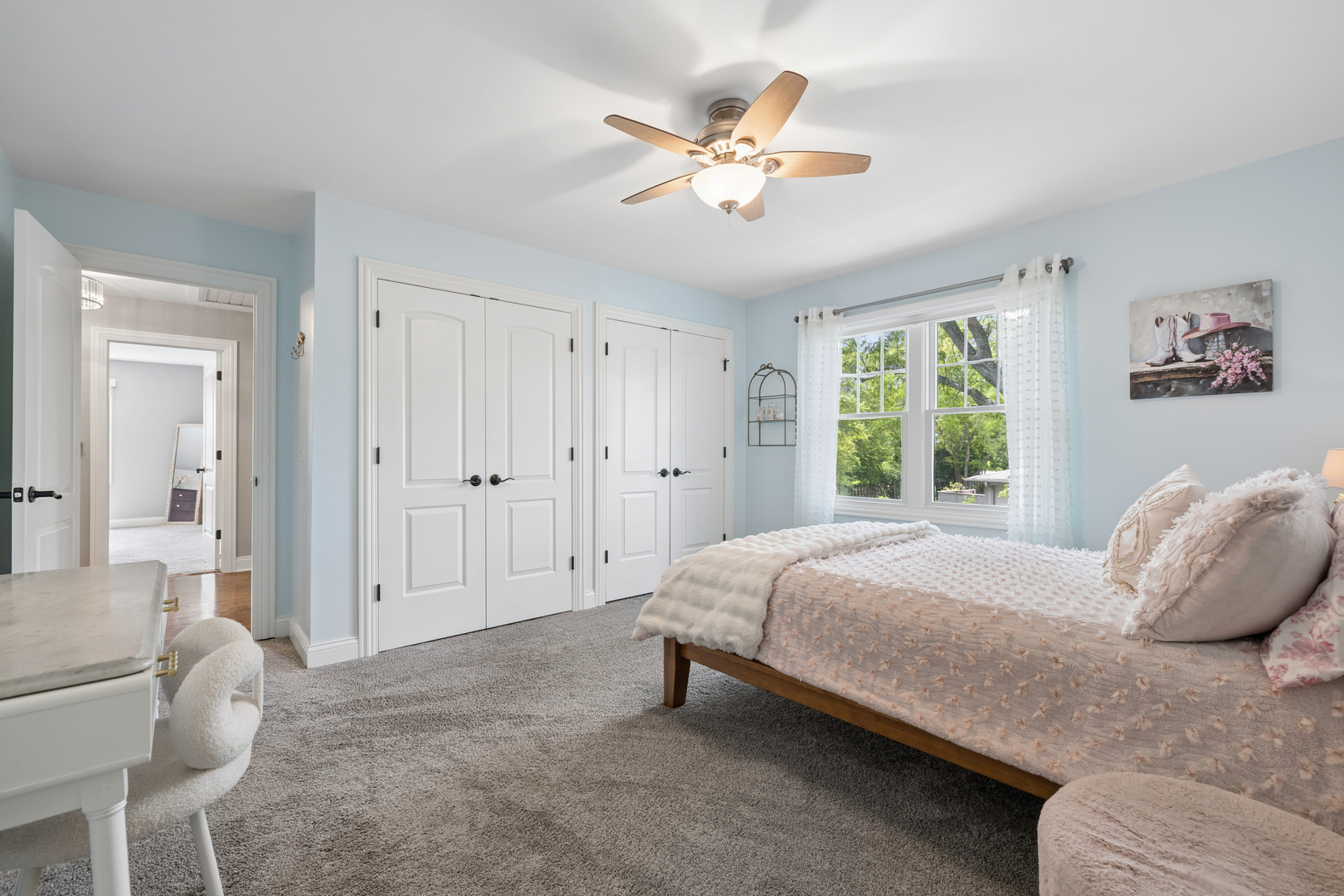 102 Azalea Road Frankfort, IL 60423 - Photo 32 of 49