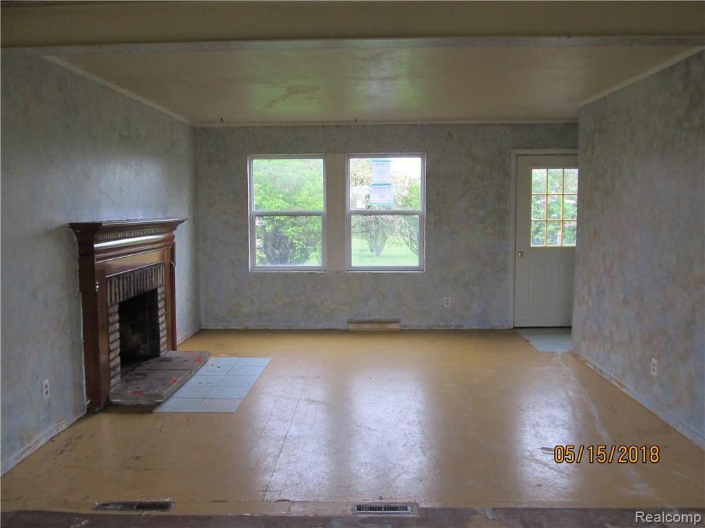 9109 Duffield Road Gaines, MI 48436 - Photo 13 of 39 IMG_3380.JPG