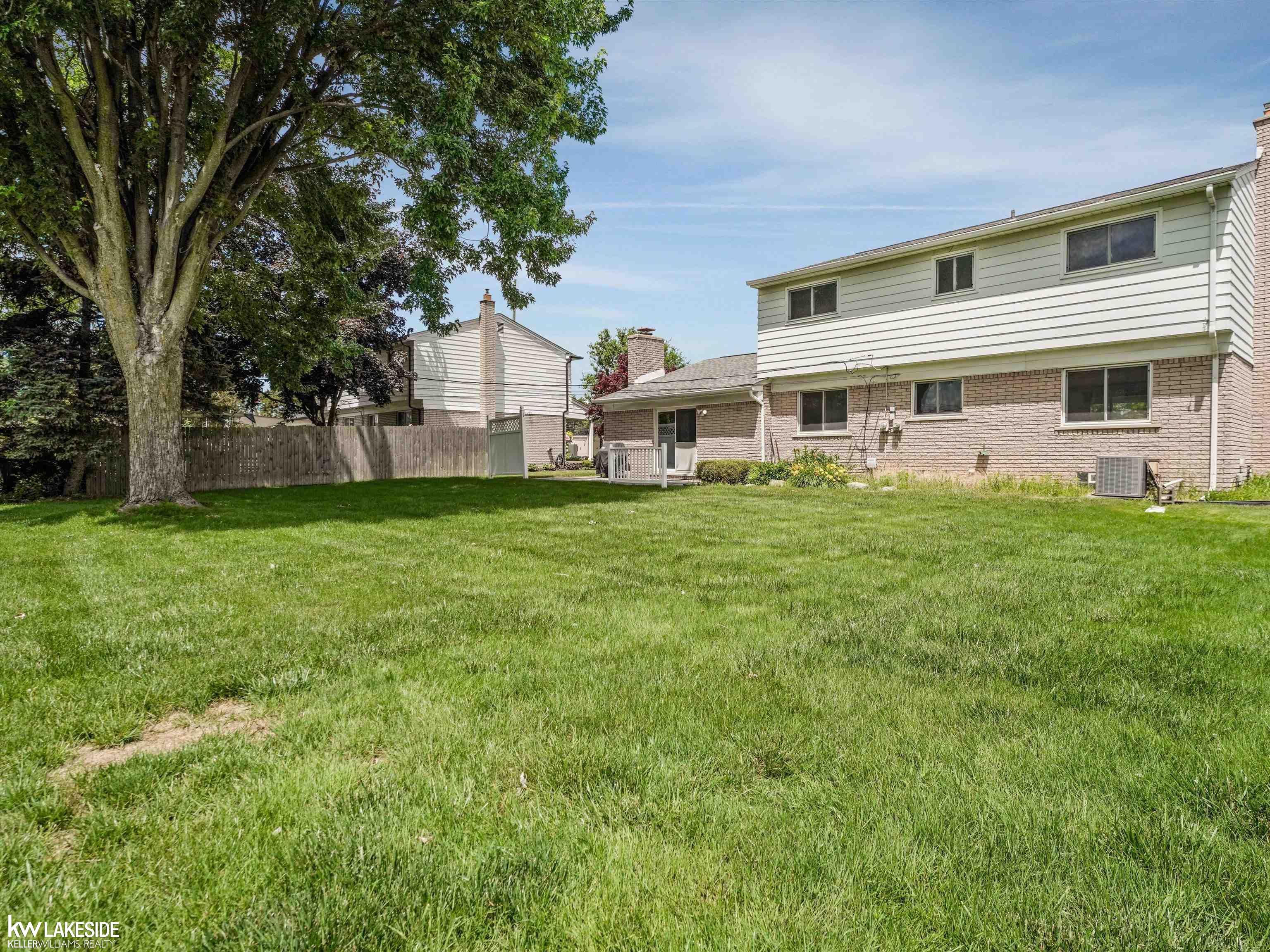35385 Bobcean Road Clinton Township, MI 48035 - Photo 43 of 49