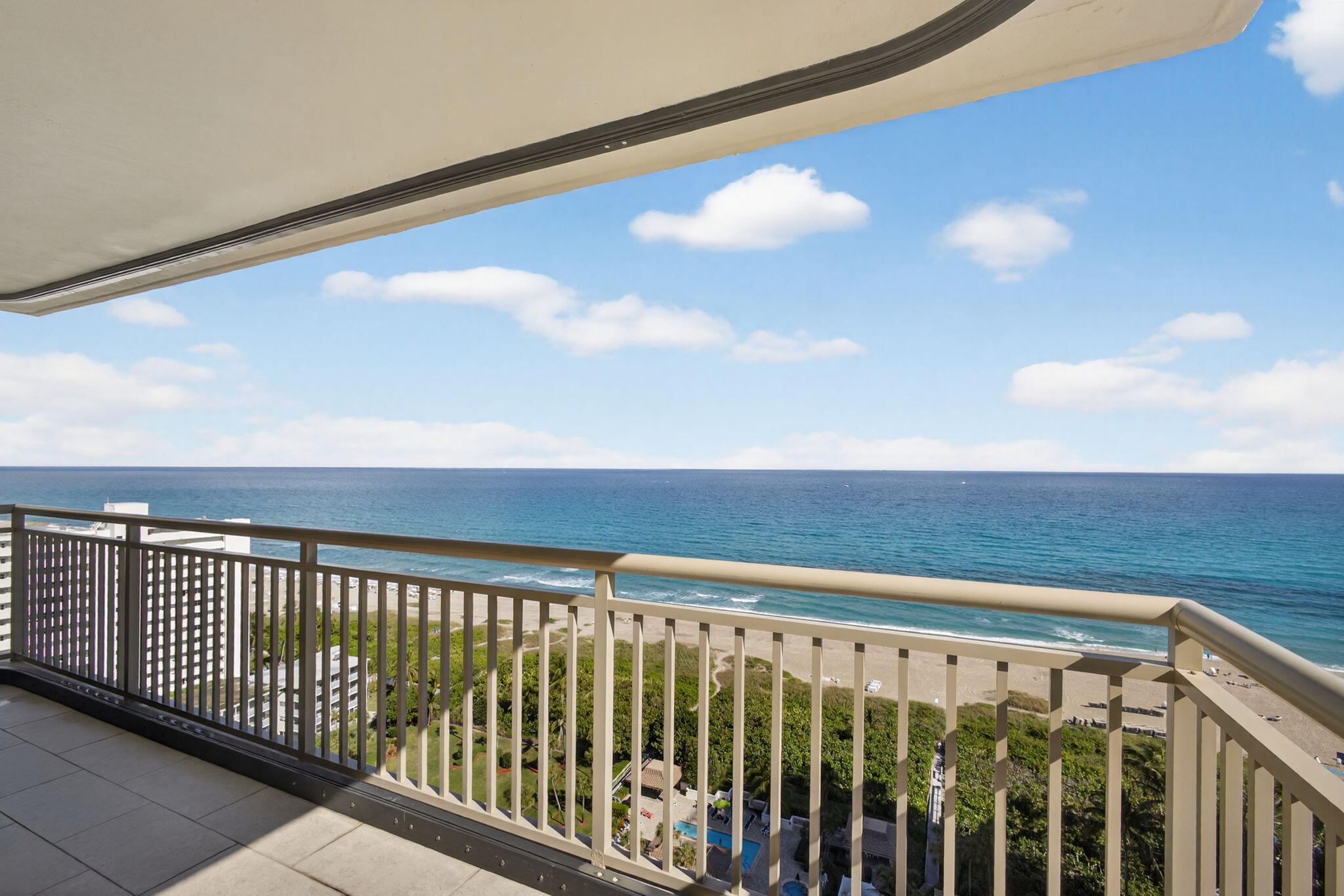 58-web-or-mls-5D1A3241