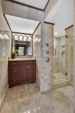 $6,500 | 3400 North Ocean Drive, Unit 2002, Singer Island, FL 33404