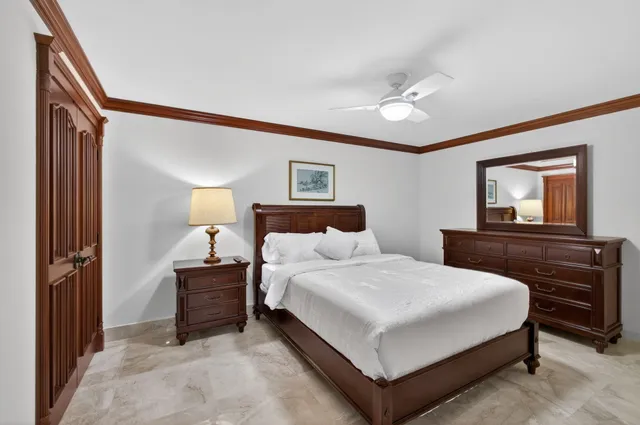 $6,500 | 3400 North Ocean Drive, Unit 2002, Singer Island, FL 33404