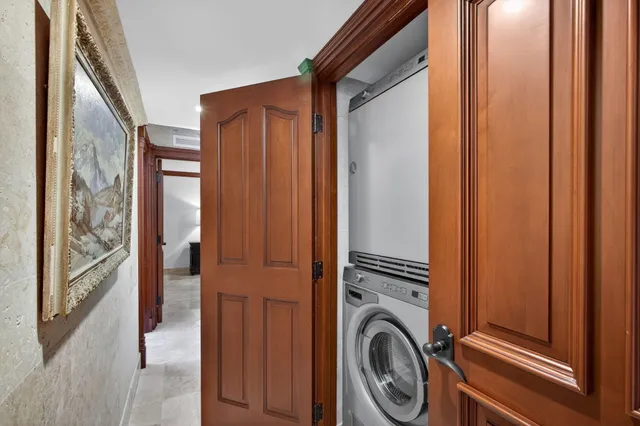 $6,500 | 3400 North Ocean Drive, Unit 2002, Singer Island, FL 33404