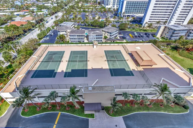 $6,500 | 3400 North Ocean Drive, Unit 2002, Singer Island, FL 33404