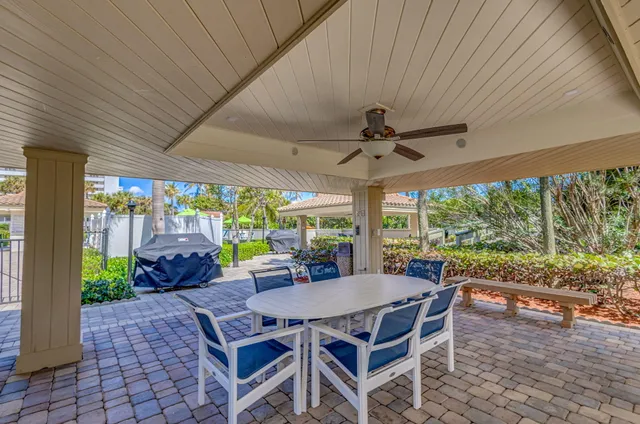 $6,500 | 3400 North Ocean Drive, Unit 2002, Singer Island, FL 33404