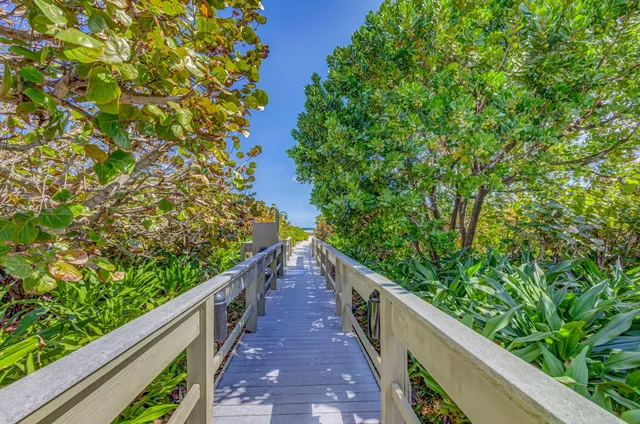 $6,500 | 3400 North Ocean Drive, Unit 2002, Singer Island, FL 33404