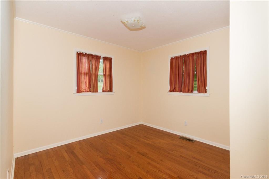 461 Carriage Road Statesville, NC 28677 - Photo 14 of 24