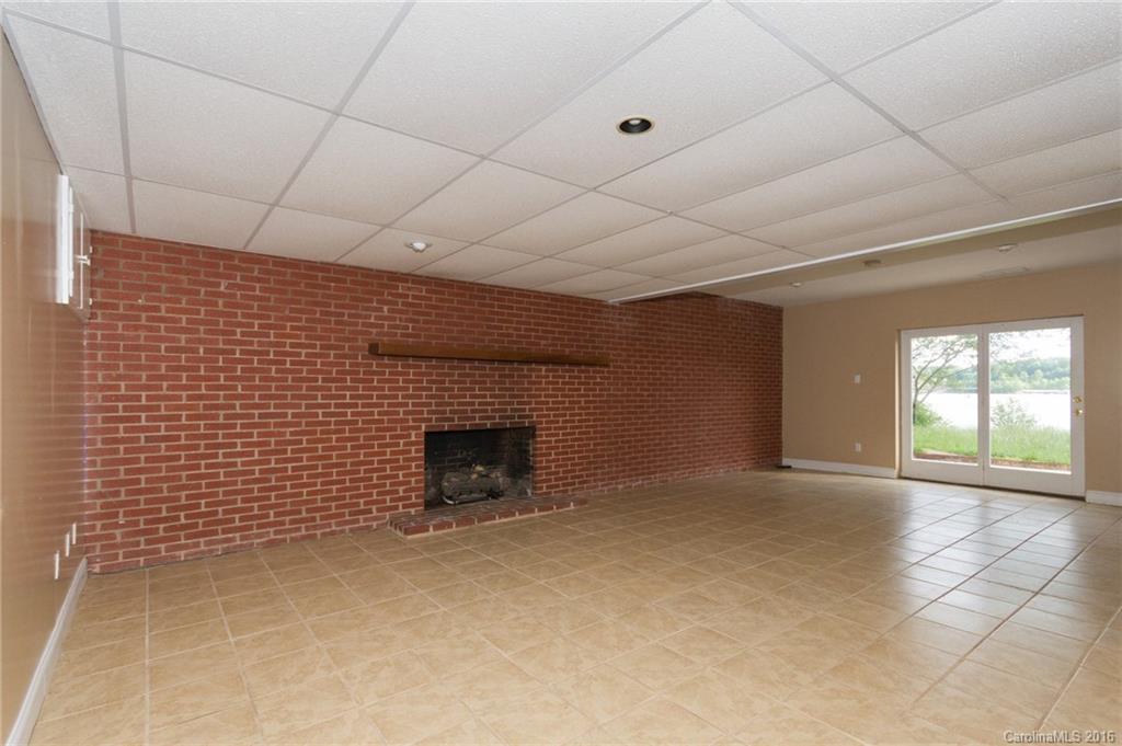 461 Carriage Road Statesville, NC 28677 - Photo 15 of 24