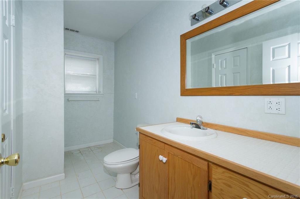 461 Carriage Road Statesville, NC 28677 - Photo 18 of 24