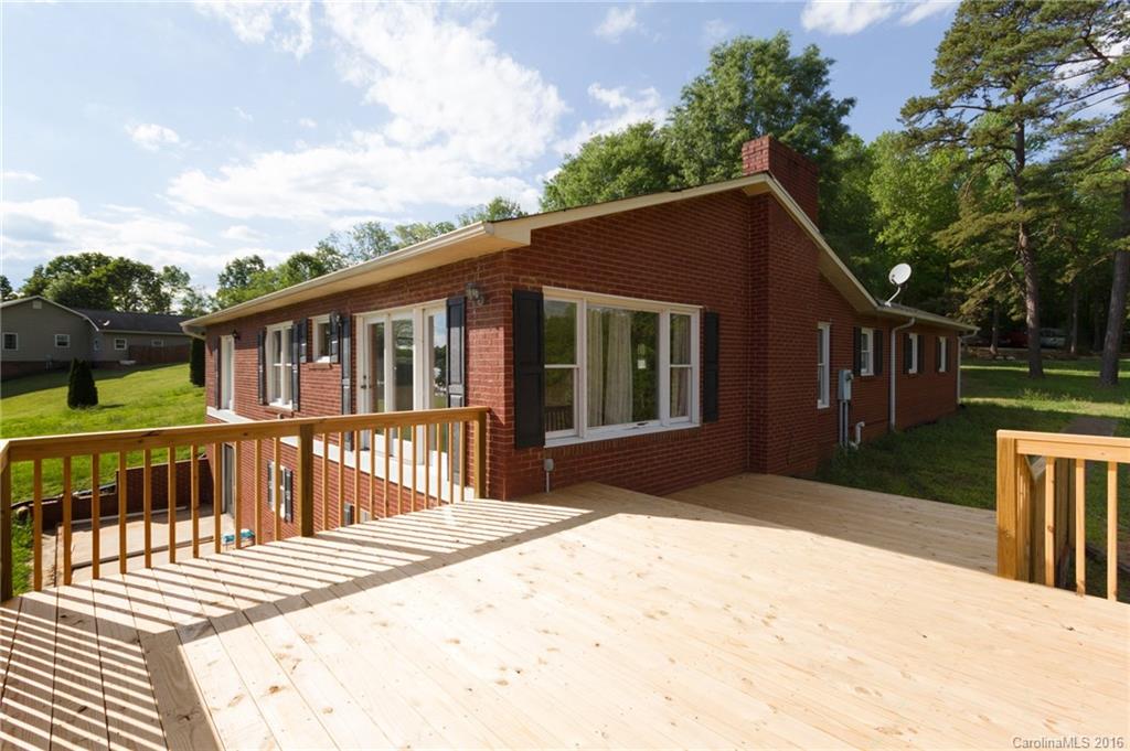 461 Carriage Road Statesville, NC 28677 - Photo 19 of 24