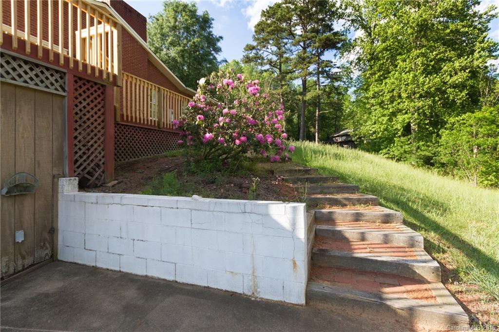 461 Carriage Road Statesville, NC 28677 - Photo 21 of 24