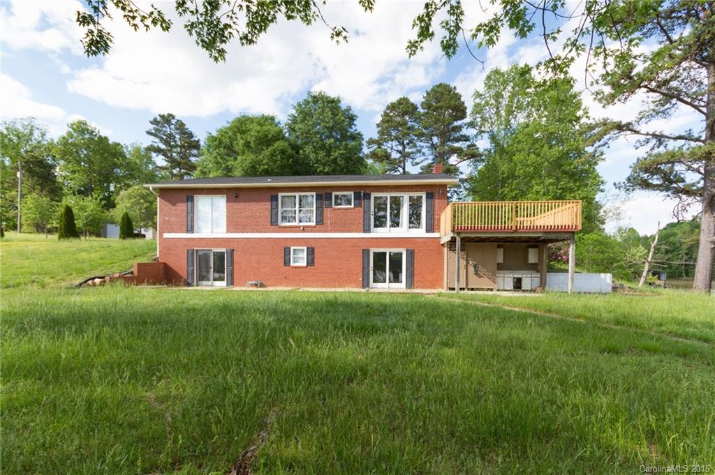 461 Carriage Road Statesville, NC 28677 - Photo 22 of 24