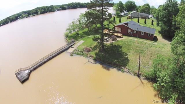 461 Carriage Road Statesville, NC 28677 - Photo 24 of 24