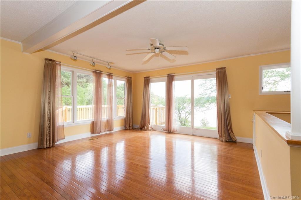 461 Carriage Road Statesville, NC 28677 - Photo 8 of 24