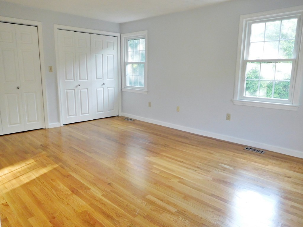 1 Oak Ridge Drive, Unit 6 Maynard, MA 01754 - Photo 13 of 24 Gallery Image 13