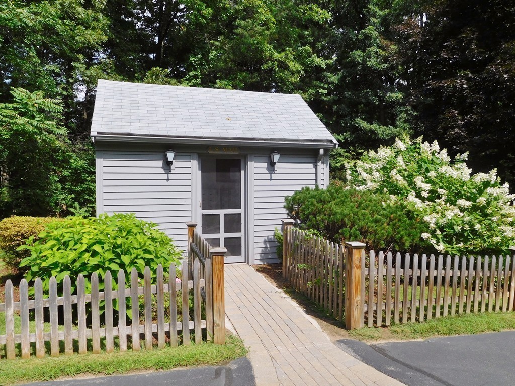 1 Oak Ridge Drive, Unit 6 Maynard, MA 01754 - Photo 3 of 24 Gallery Image 3