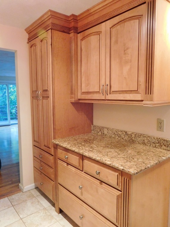 1 Oak Ridge Drive, Unit 6 Maynard, MA 01754 - Photo 10 of 24 Gallery Image 10