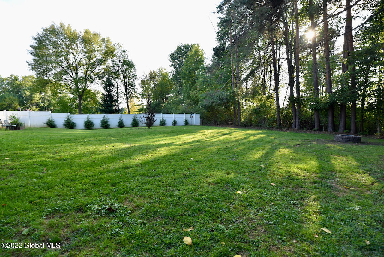 1374 Midline Road Amsterdam, NY 12010 - Photo 43 of 49 43