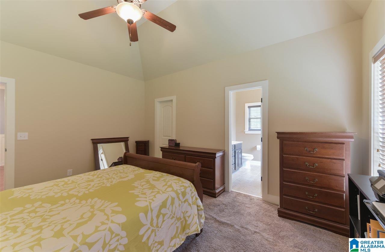 117 Kingston Ridge Birmingham, AL 35211 - Photo 41 of 44