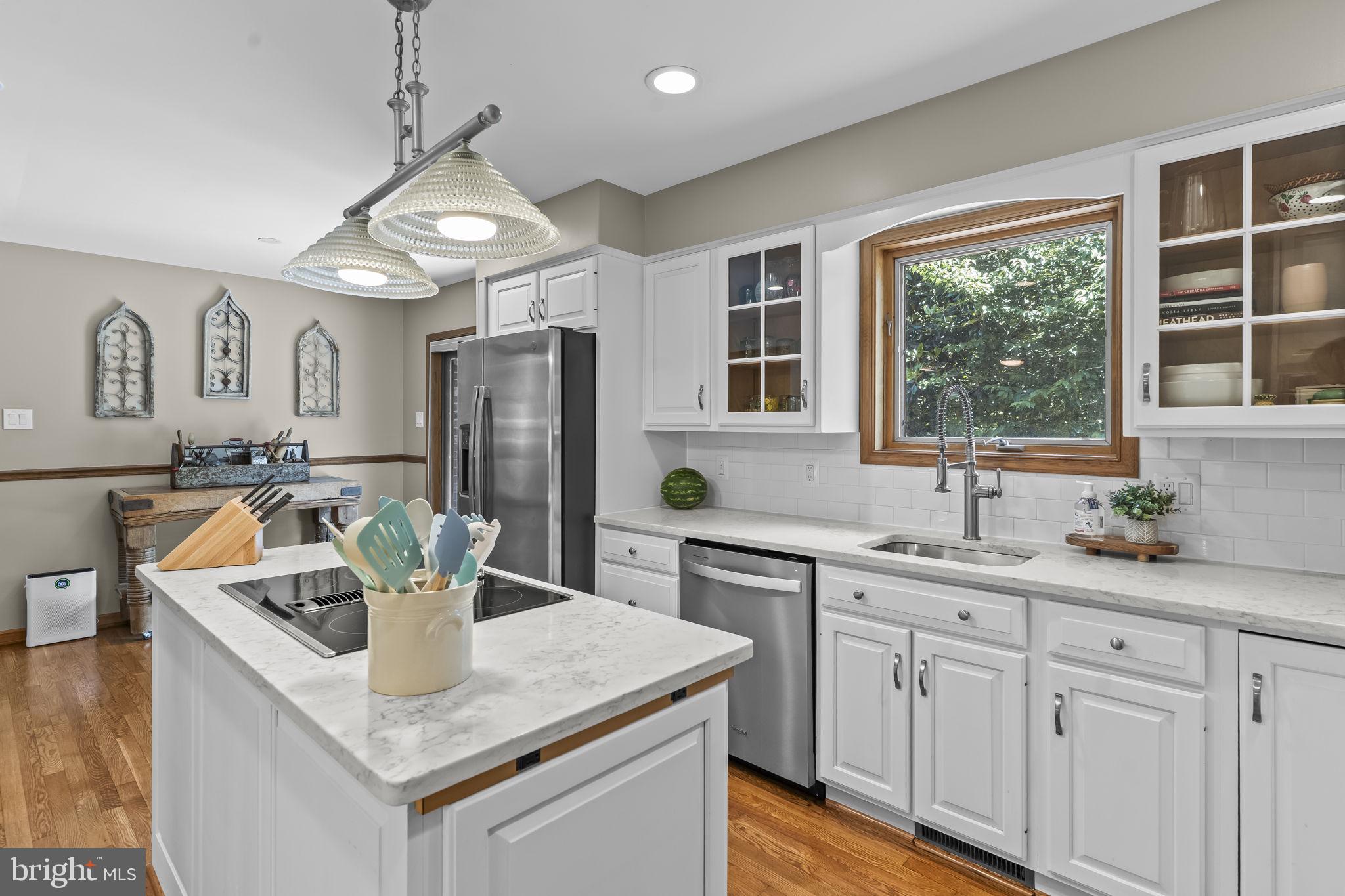 1800 Holland Cliffs Road Huntingtown, MD 20639 - Photo 12 of 70
