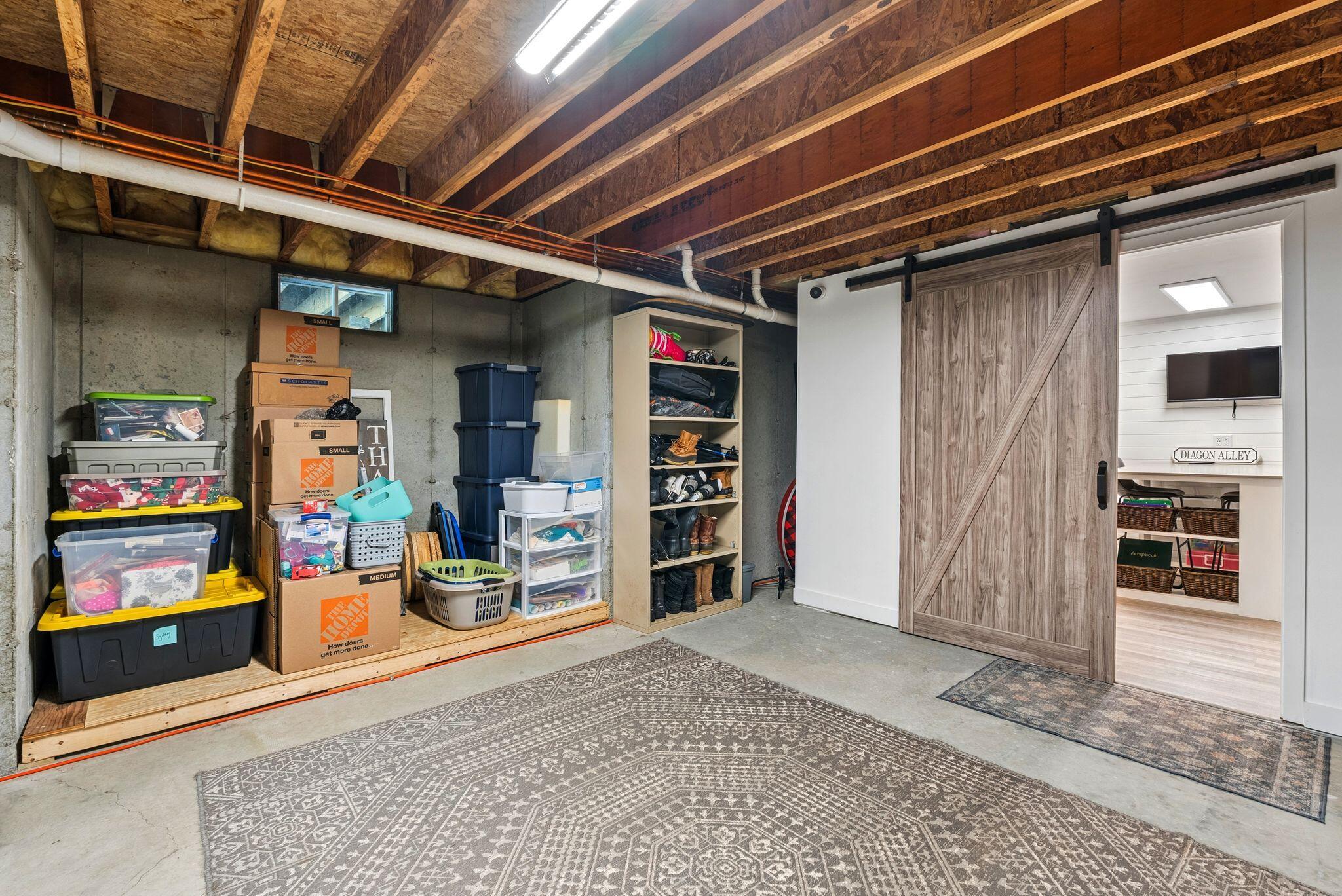 265 Avery Road Waterboro, ME 04087 - Photo 44 of 61 64_DSC08853