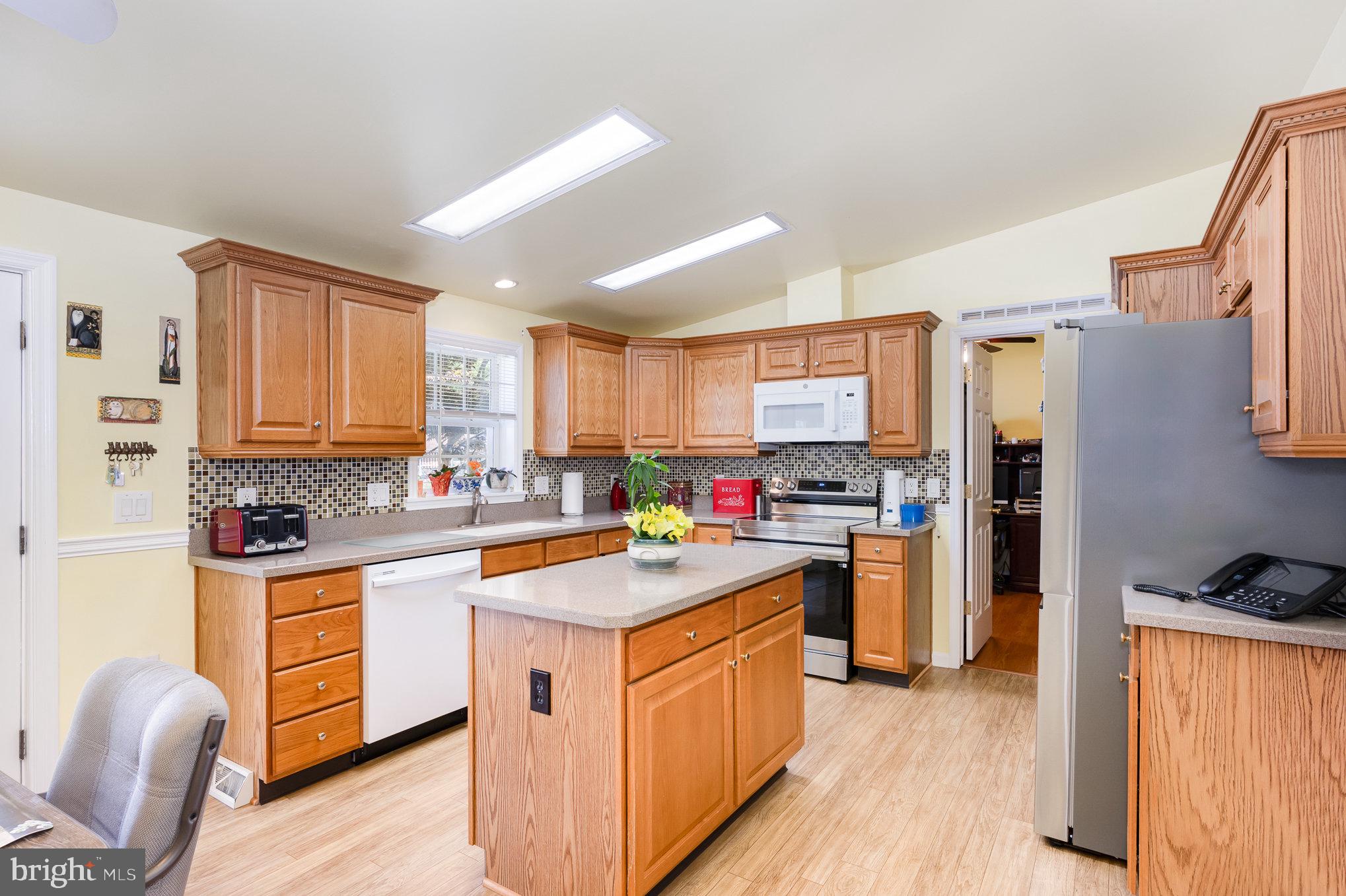 108 Curry Avenue Conowingo, MD 21918 - Photo 11 of 28