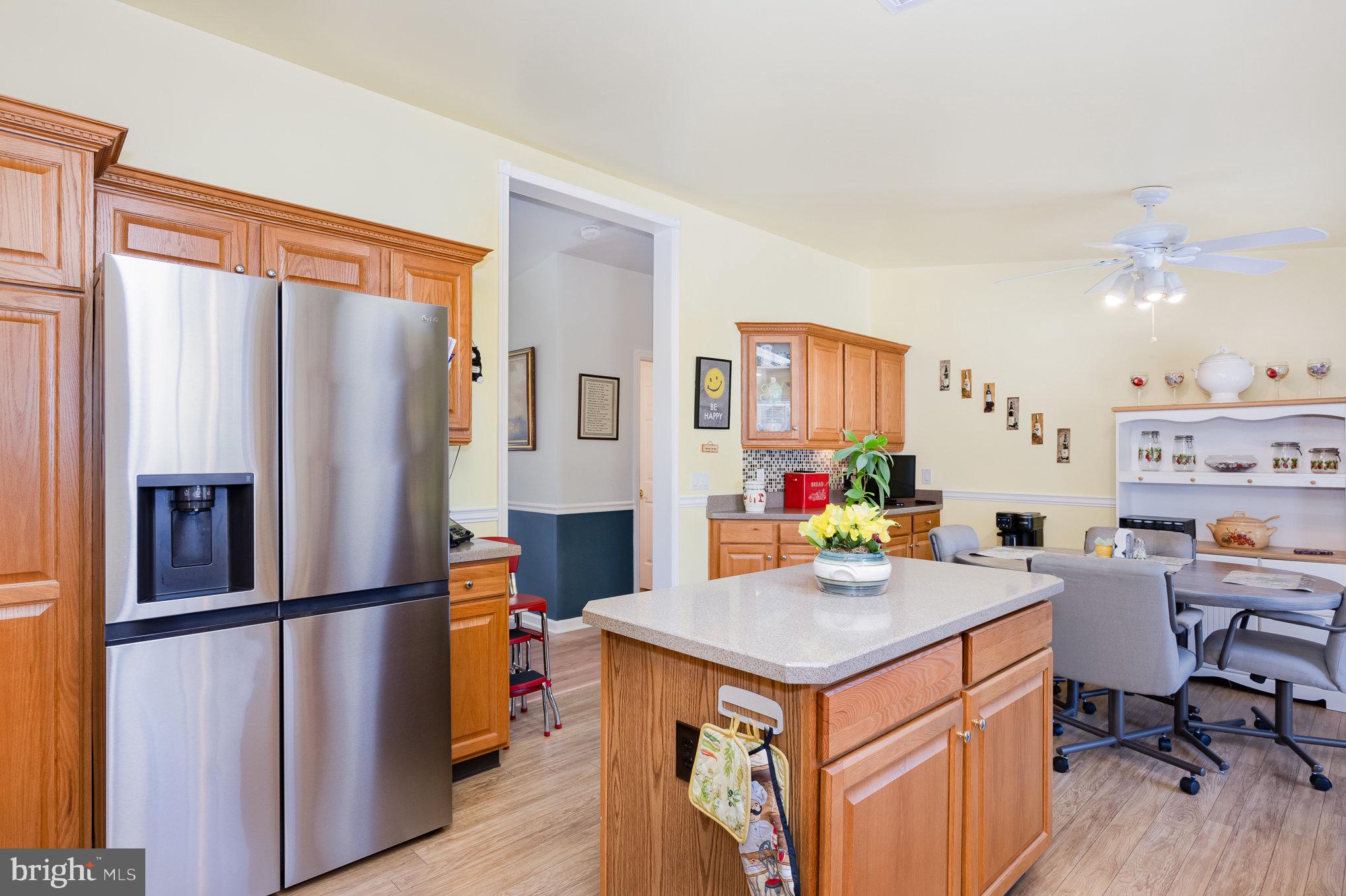 108 Curry Avenue Conowingo, MD 21918 - Photo 12 of 28