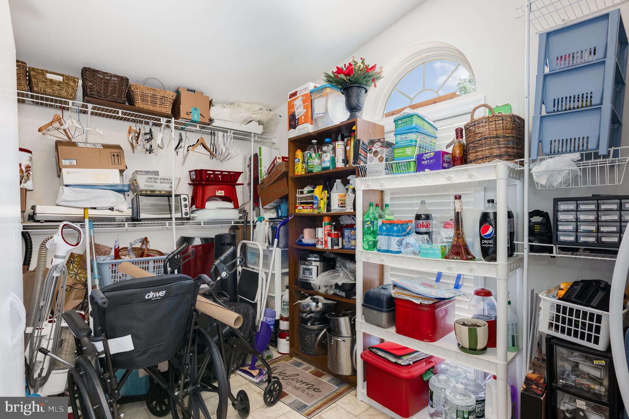 108 Curry Avenue Conowingo, MD 21918 - Photo 14 of 28