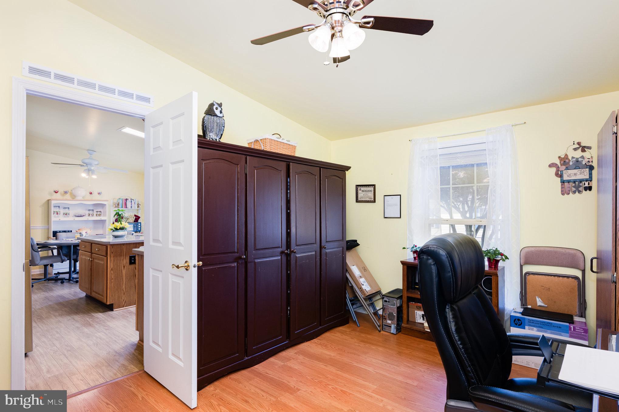 108 Curry Avenue Conowingo, MD 21918 - Photo 16 of 28