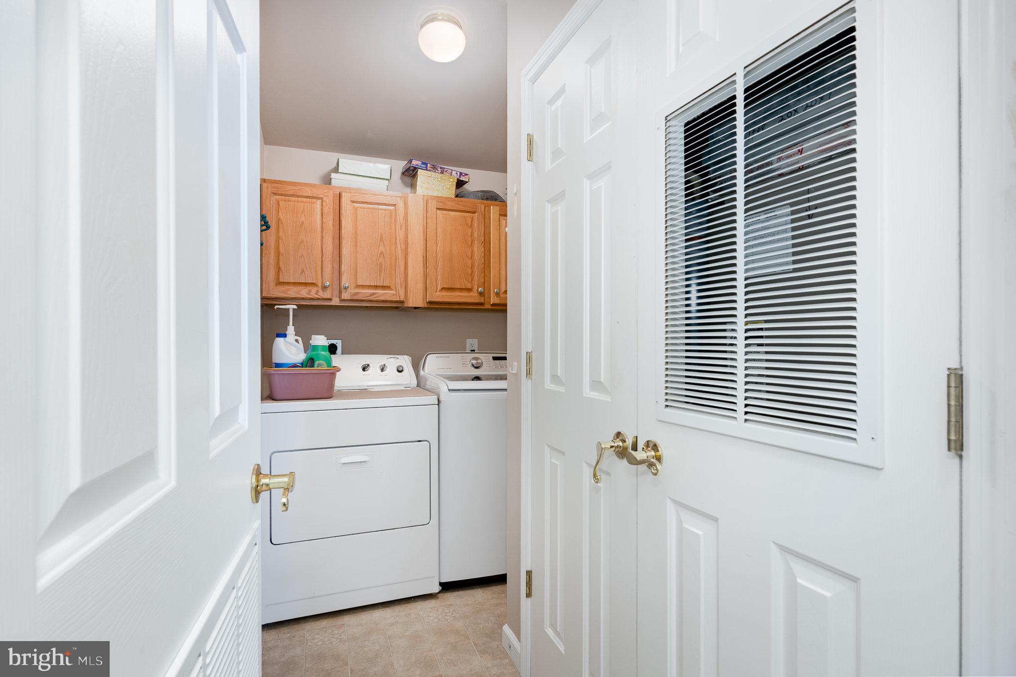 108 Curry Avenue Conowingo, MD 21918 - Photo 17 of 28