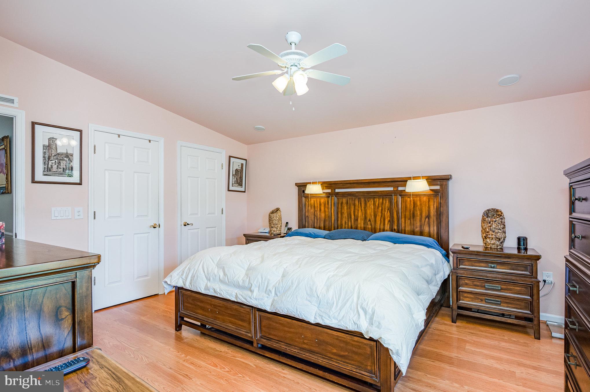 108 Curry Avenue Conowingo, MD 21918 - Photo 19 of 28