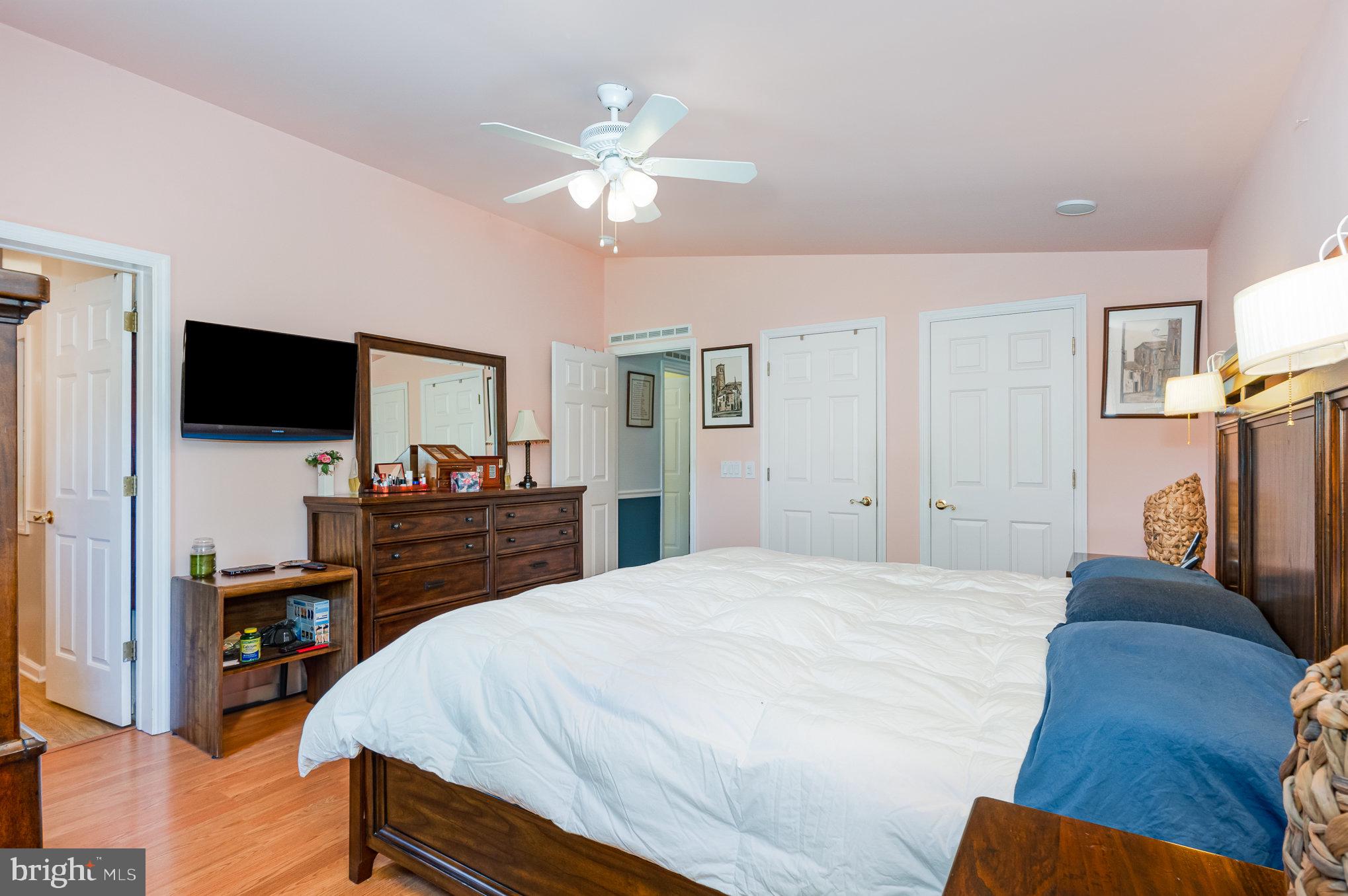 108 Curry Avenue Conowingo, MD 21918 - Photo 20 of 28