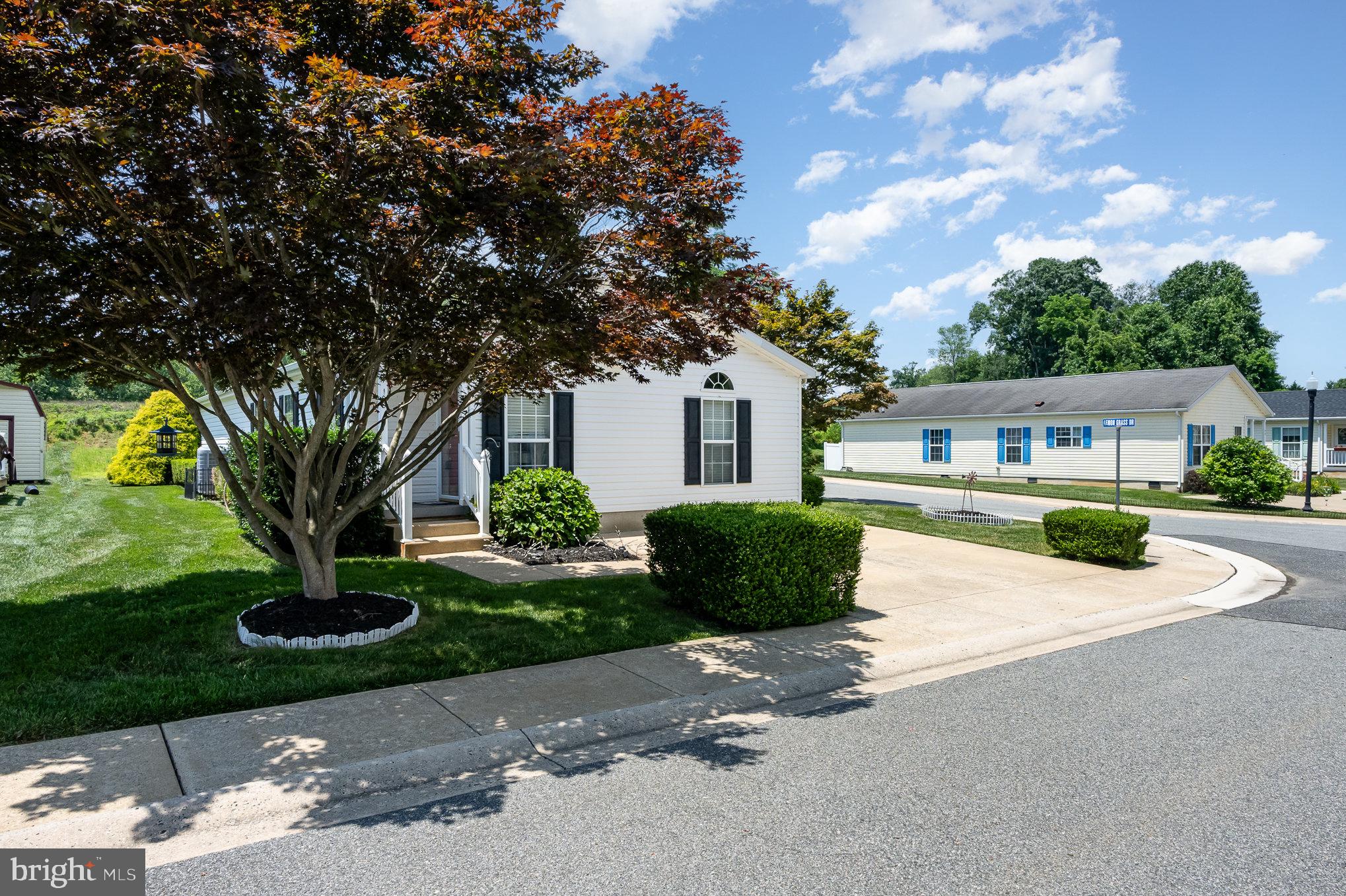 108 Curry Avenue Conowingo, MD 21918 - Photo 2 of 28