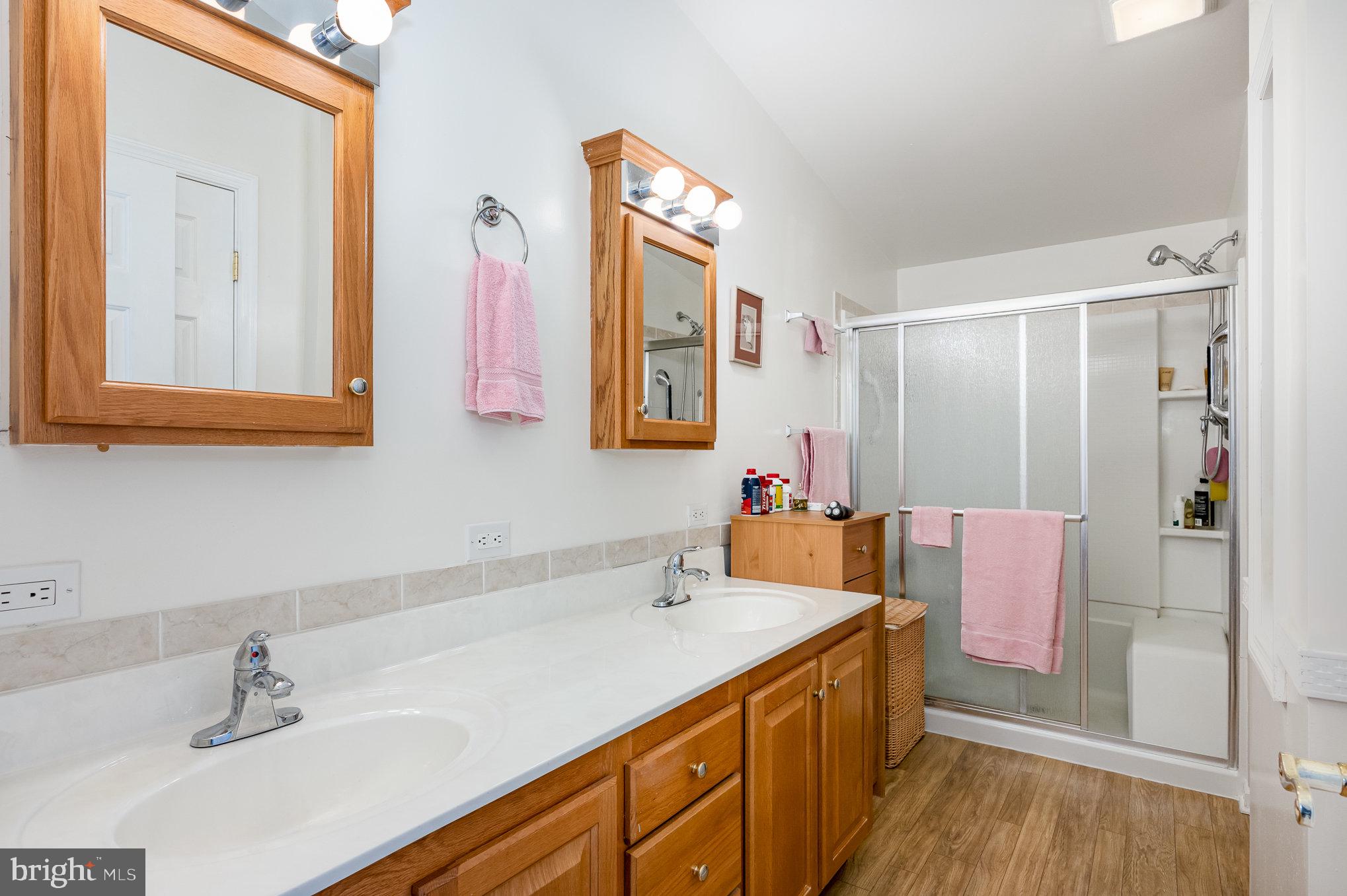 108 Curry Avenue Conowingo, MD 21918 - Photo 21 of 28 Primary en suite
