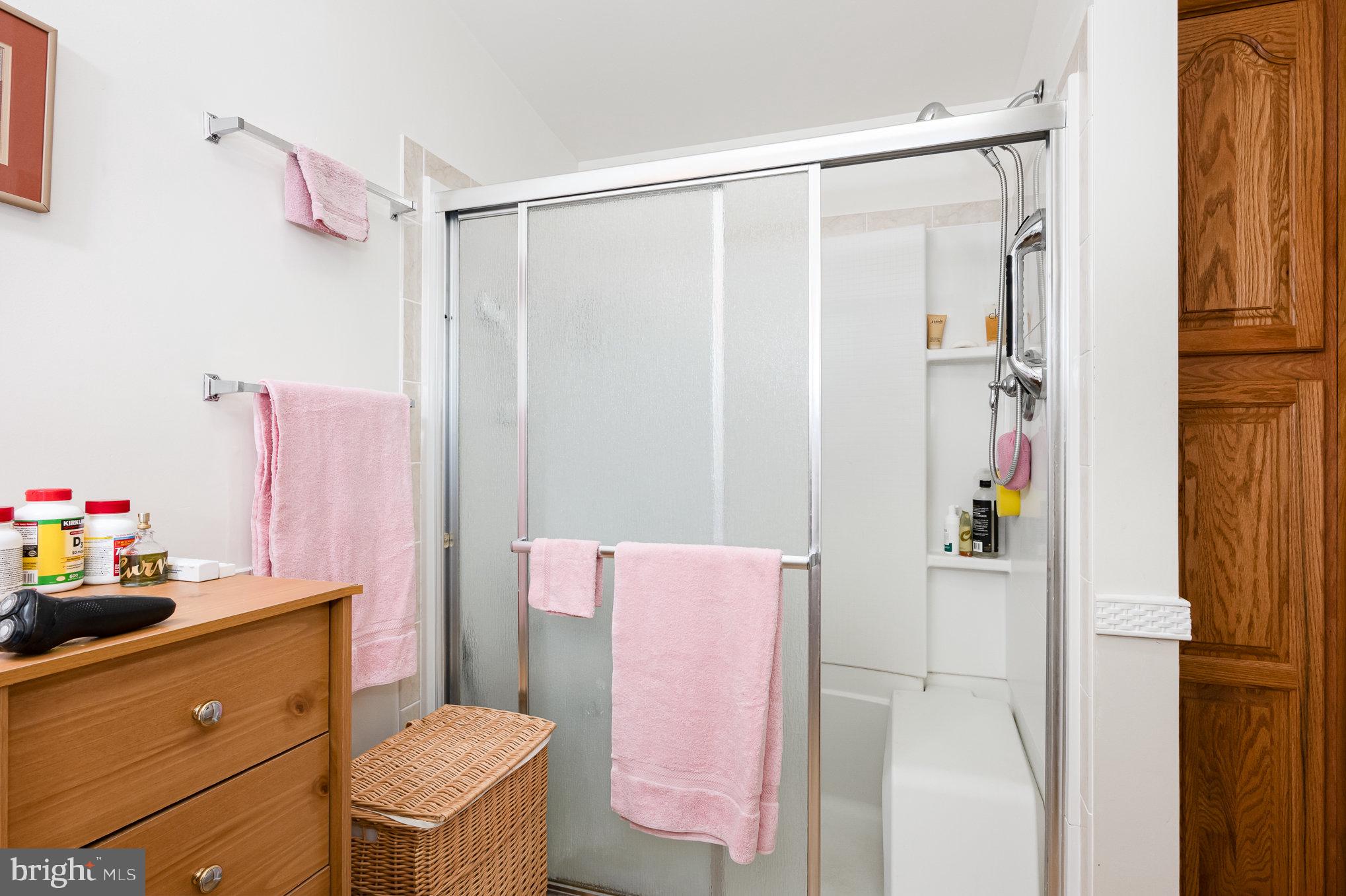 108 Curry Avenue Conowingo, MD 21918 - Photo 22 of 28